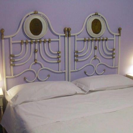 Accademia B&B Trezzo sull'Adda Exterior photo