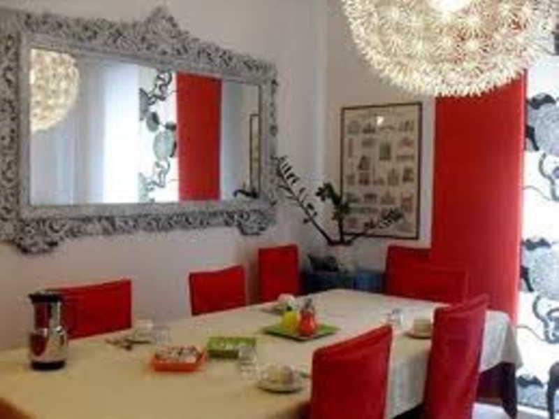 Accademia B&B Trezzo sull'Adda Exterior photo