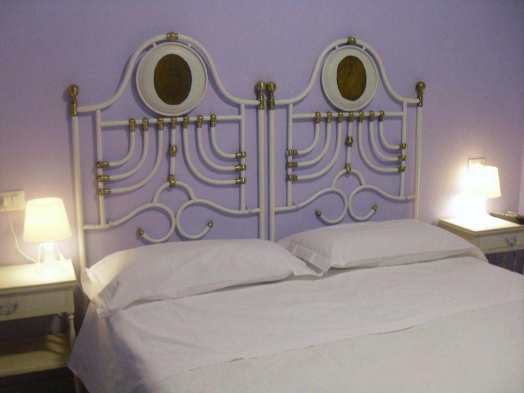 Accademia B&B Trezzo sull'Adda Exterior photo