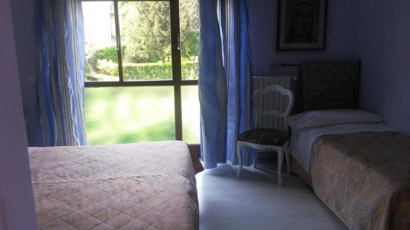 Accademia B&B Trezzo sull'Adda Exterior photo