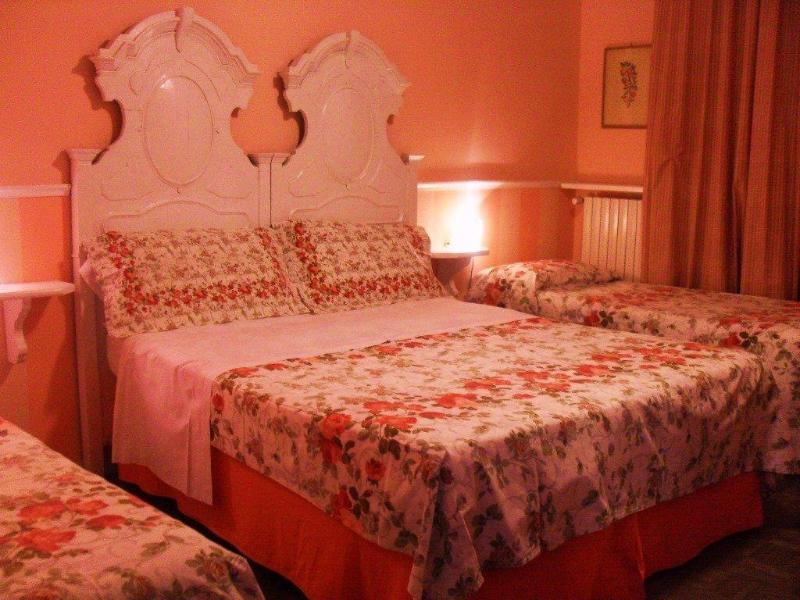 Accademia B&B Trezzo sull'Adda Exterior photo
